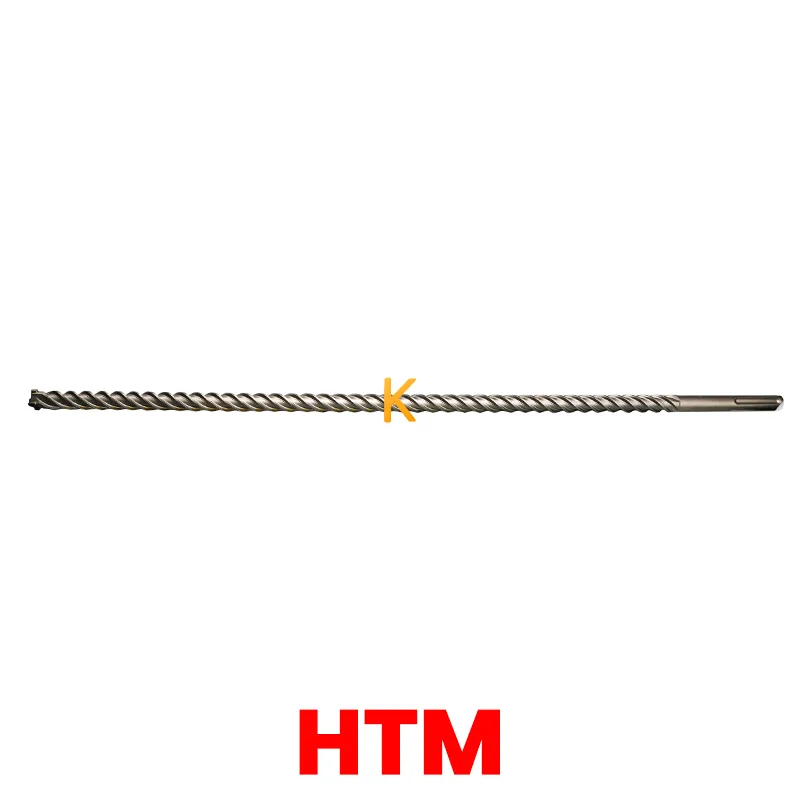 مته 5 شیار سایز 32 HTM