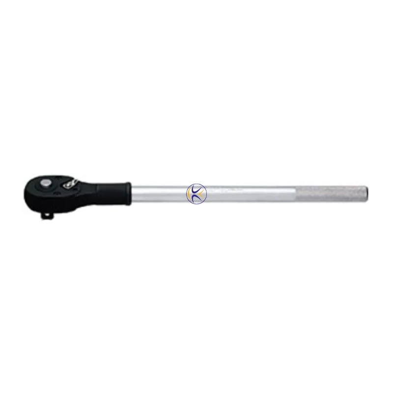 دسته جغجغه 3/4 مدل CHNC2420 تاپ تول TOPTUL