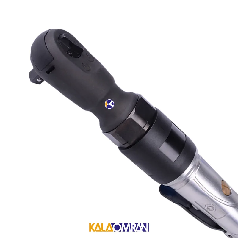 جغجغه بادی 3/8 اینچ مدل 37334-080 کینگ تونی