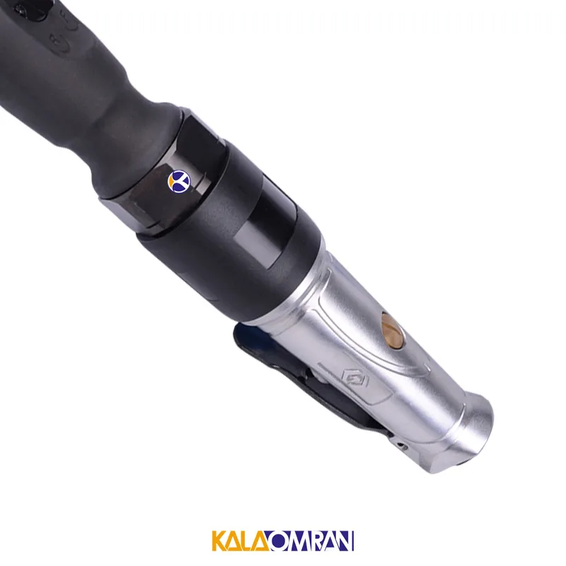 جغجغه بادی 3/8 اینچ مدل 37334-080 کینگ تونی