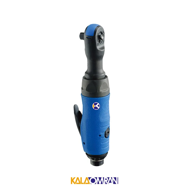 جغجغه بادی 1/4 اینچ مدل 37221-031 کینگ تونی