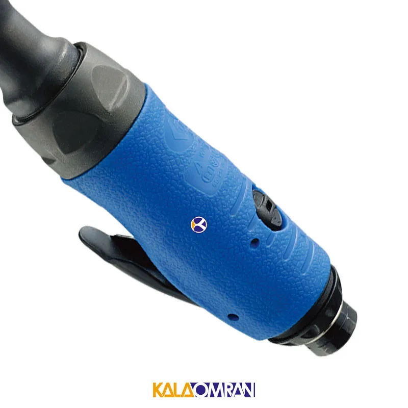 جغجغه بادی 1/4 اینچ مدل 37221-030 کینگ تونی