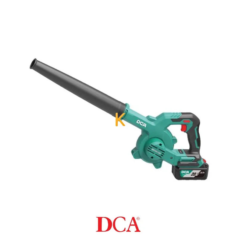 بلوور شارژی ADQF32BM دی سی ای