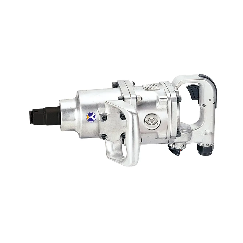 بکس بادی مدل 33811-150 کینگ تونی