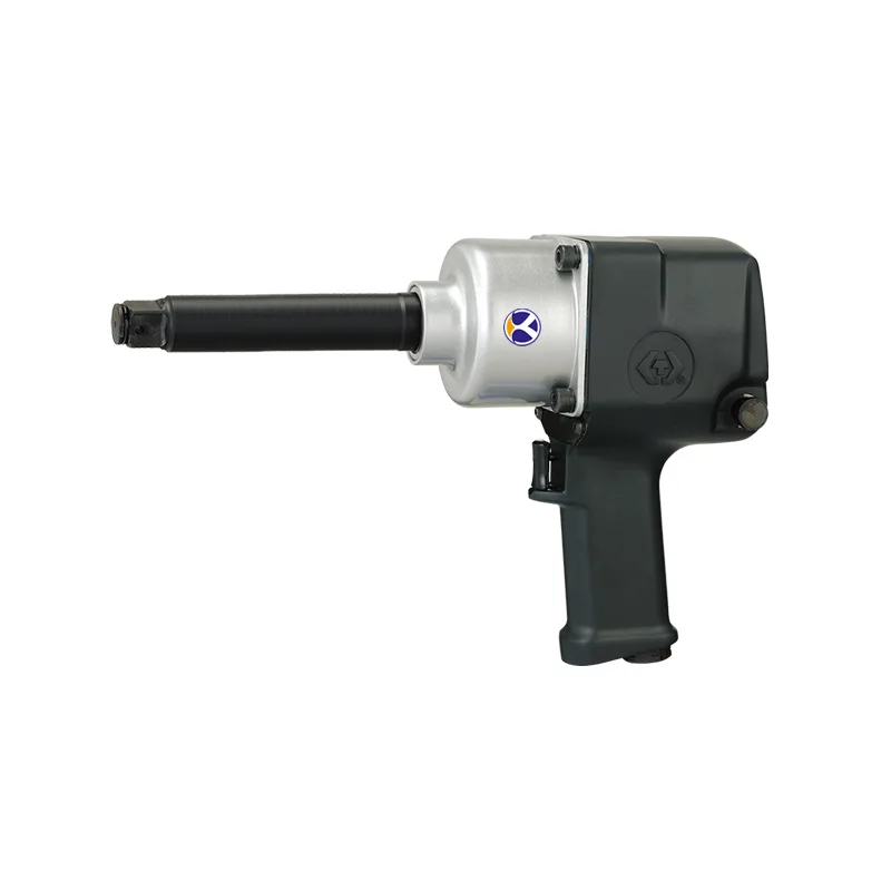 بکس بادی مدل 33852-120 کینگ تونی