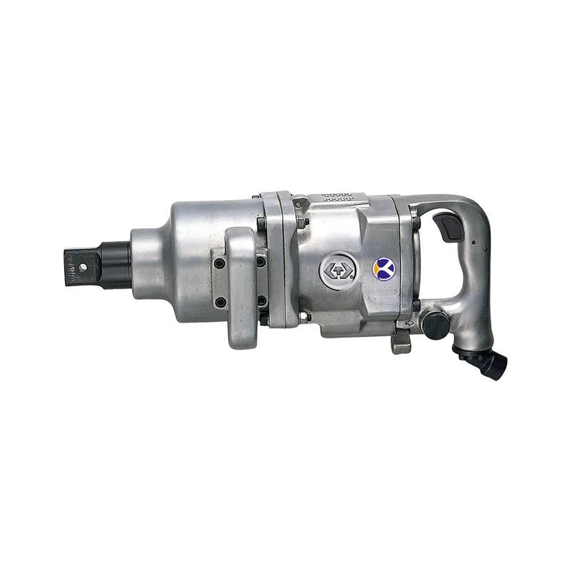 بکس بادی مدل 33911-250 کینگ تونی