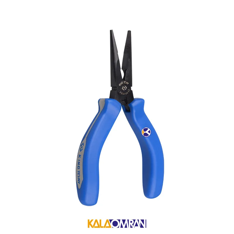 دم باریک مدل 6314-05 کینگ تونی