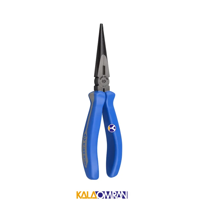 دم باریک مدل 6311-06 کینگ تونی