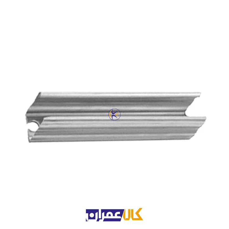 ساپورت تاسیساتی 31/21/1.5 کلینت ونتا
