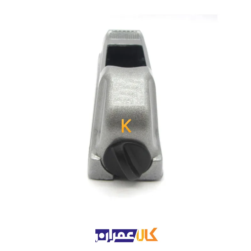 رنده جیبی کی پلاس