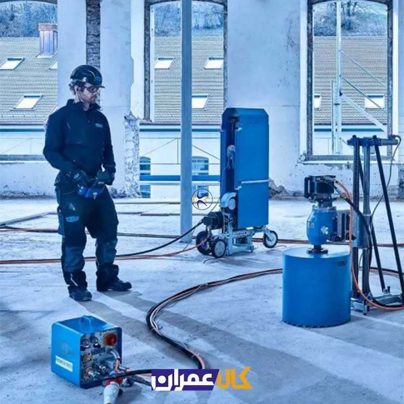 تیرولیت