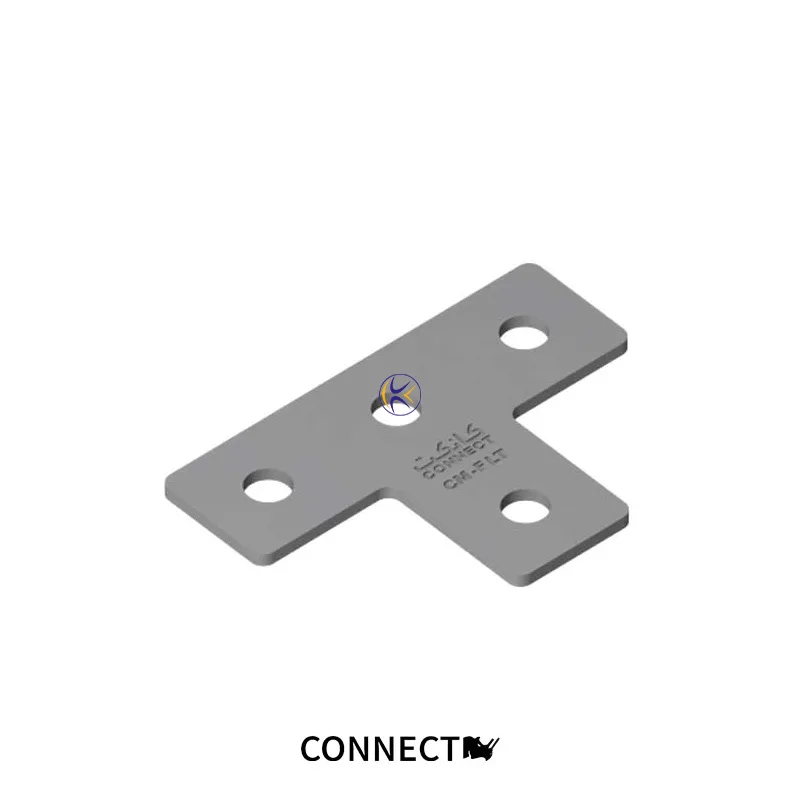 اتصال تخت سپری CM-FLT