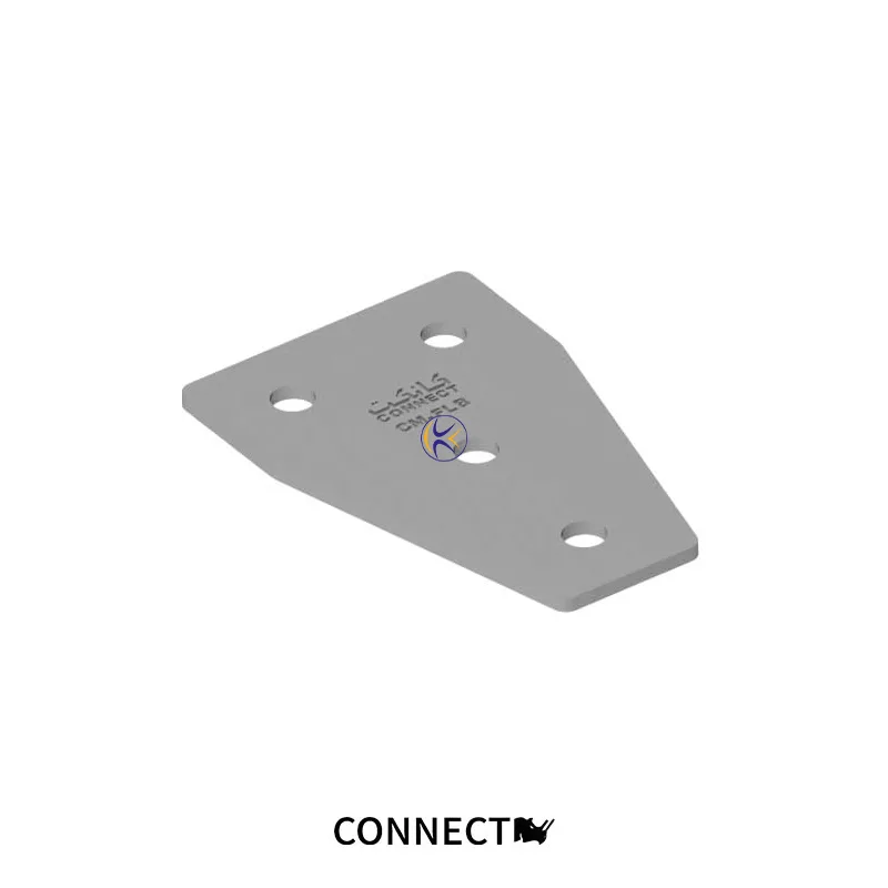 اتصال تخت سرپهن CM-FLB