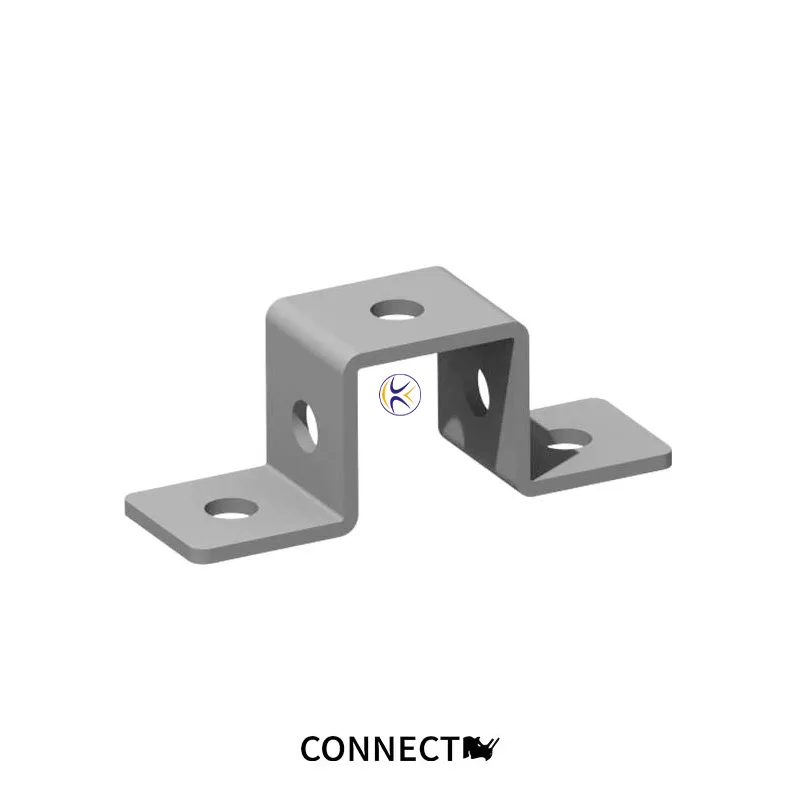 اتصال متقاطع CM-CR-41