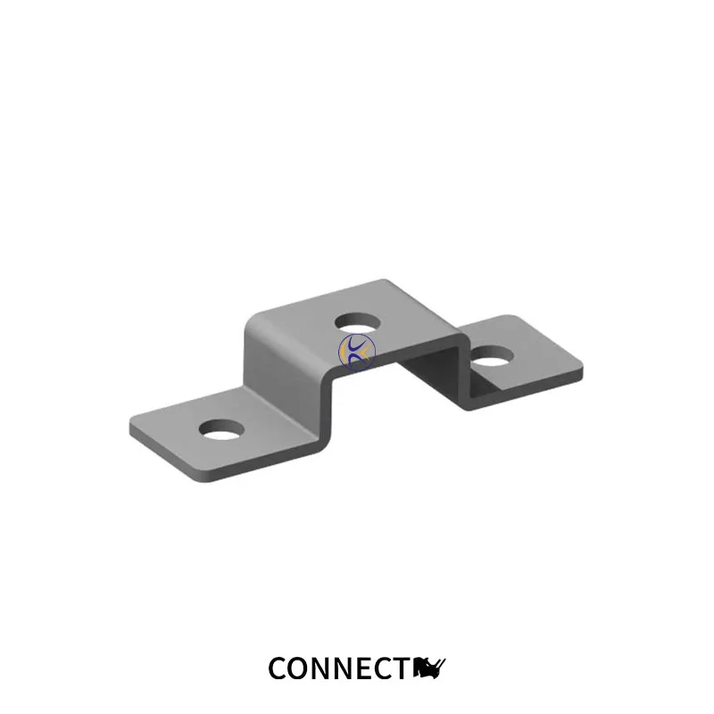 اتصال متقاطع  CM-CR-21