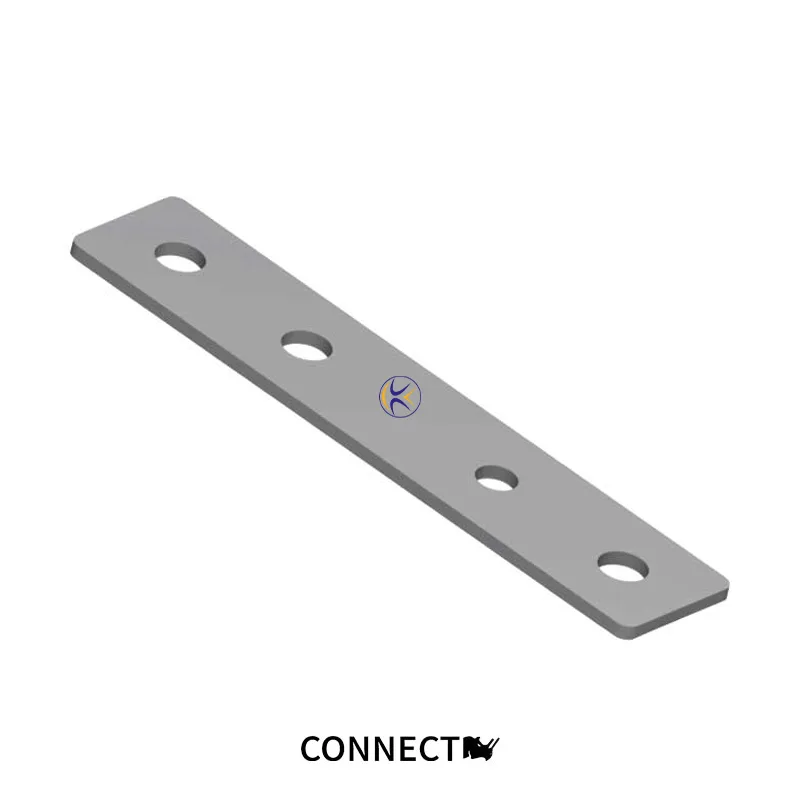 اتصال طولی ساده CL-LF