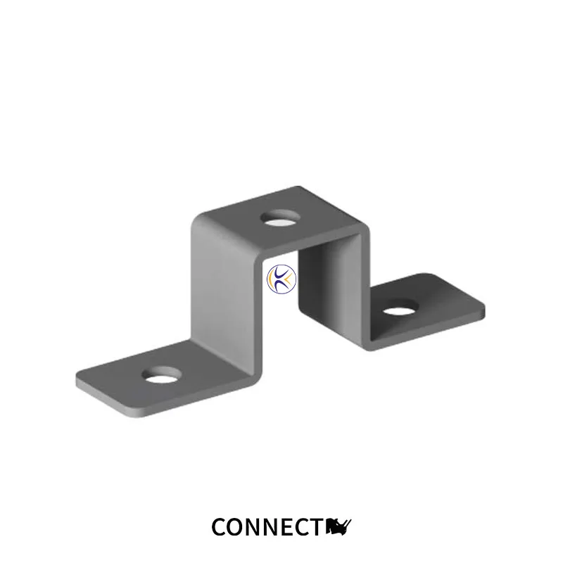 اتصال متقاطع CL-CR-35