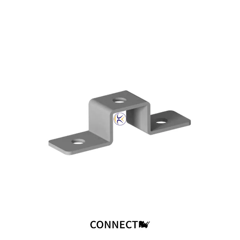 اتصال متقاطع CL-CR-25