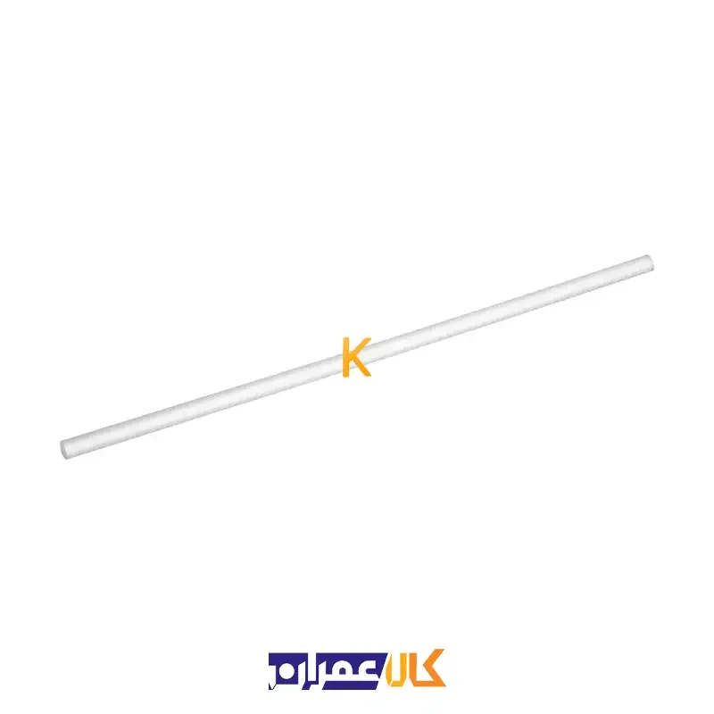 چسب حرارتی 7 میلی متر تاپ رول