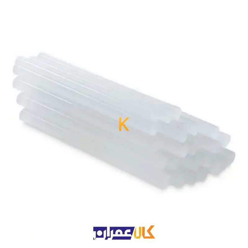 چسب حرارتی باریک