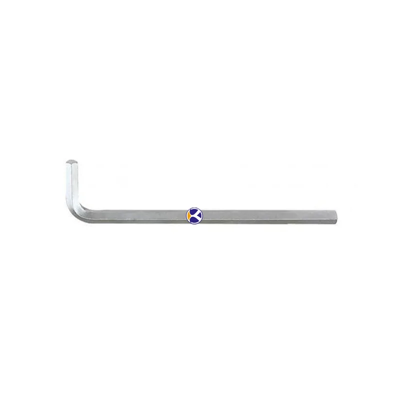 آچار آلن