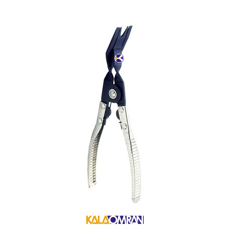 انبر خار 9 اینچ مدل 9M0101 فورس