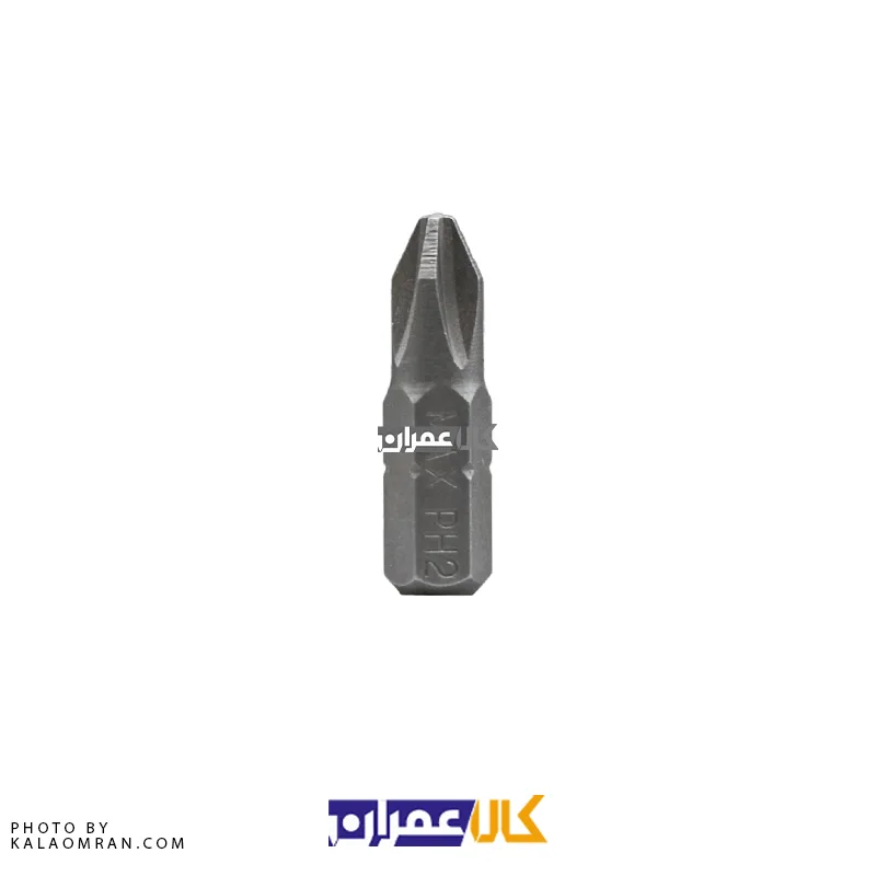 پیچ کناف 3.5 سر مته 35-3/5 TB مکث