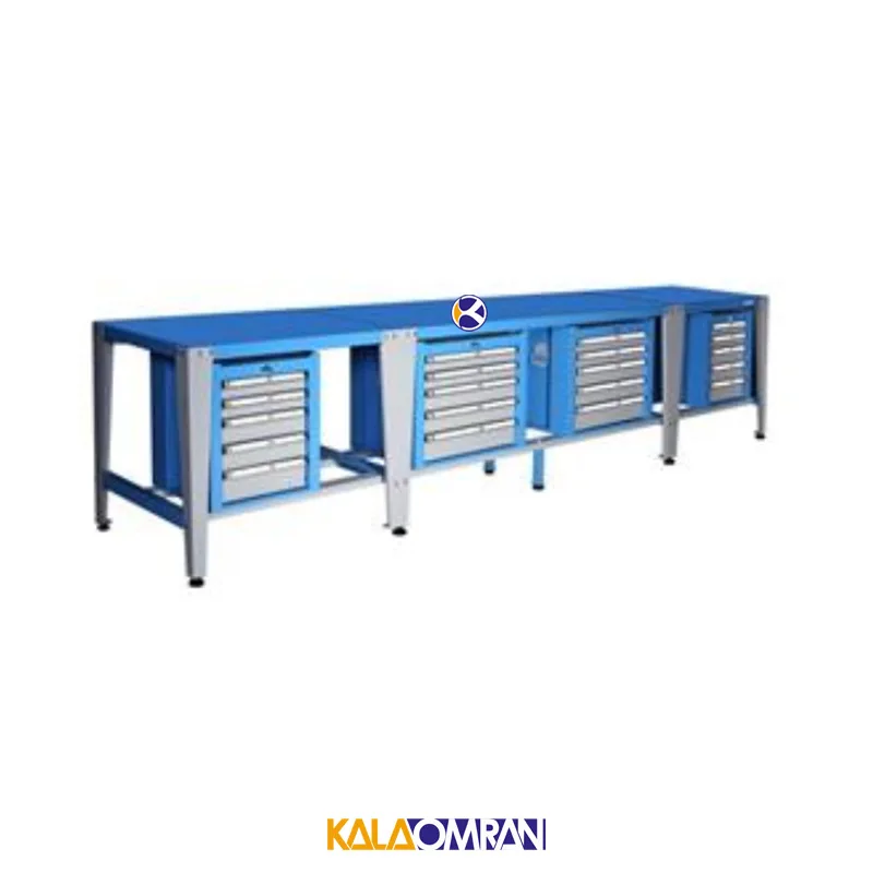 میز کار