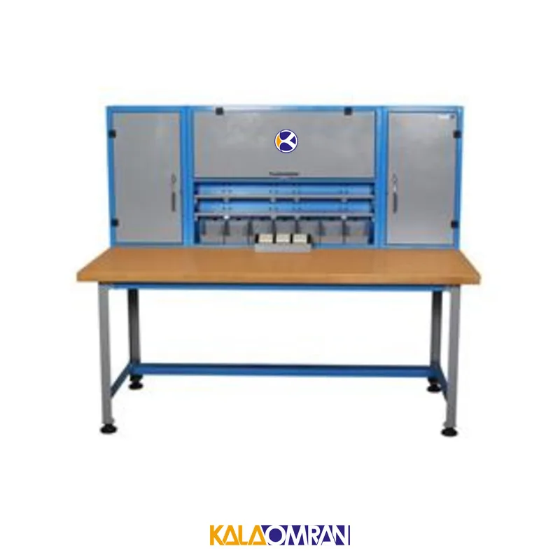میز کار