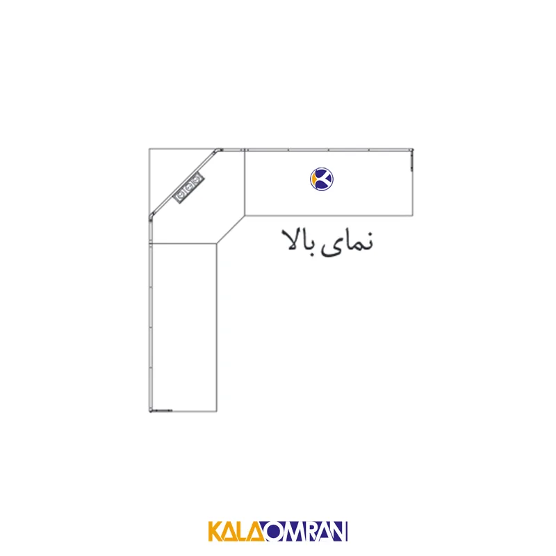 میز کار