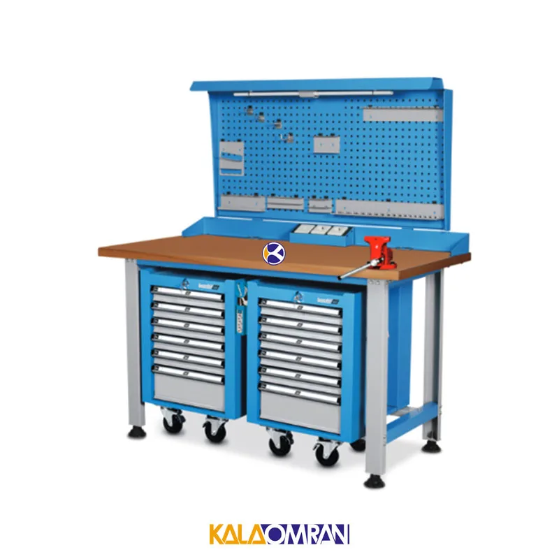 میز کار