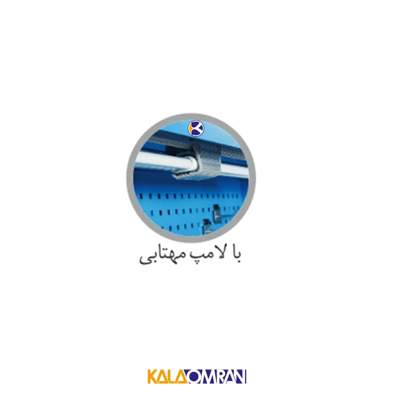 میز کار