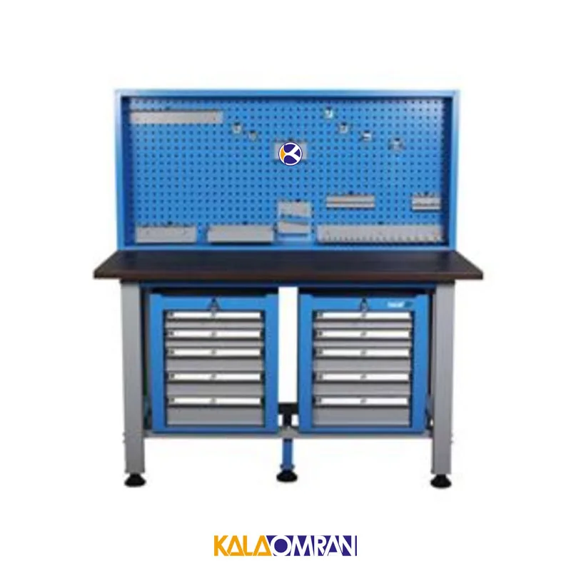 میز کار