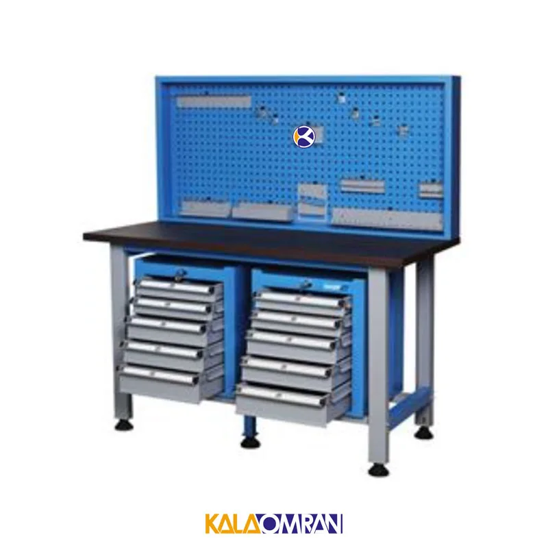میز کار