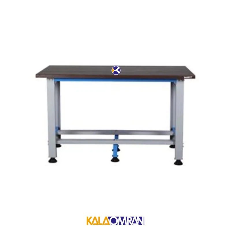 میز کار