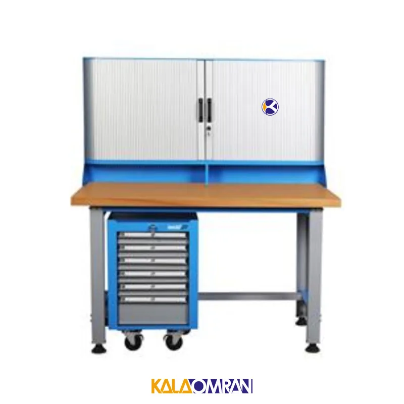 میز کار