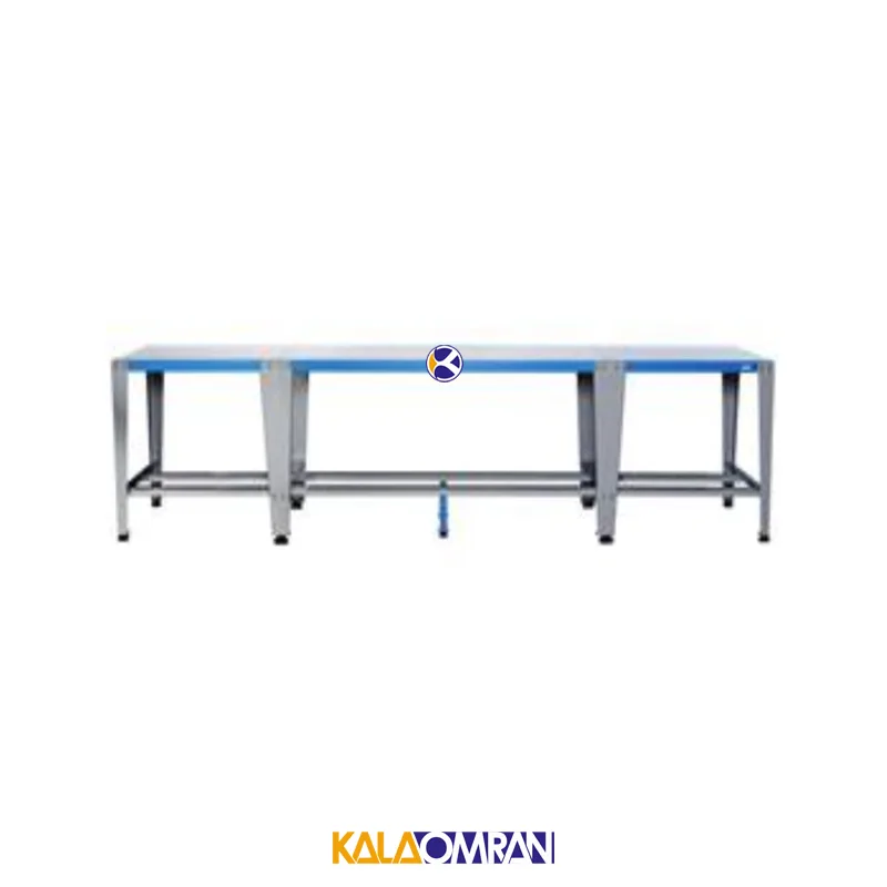 میز کار حرفه ای شاهرخ ابزار کد 400