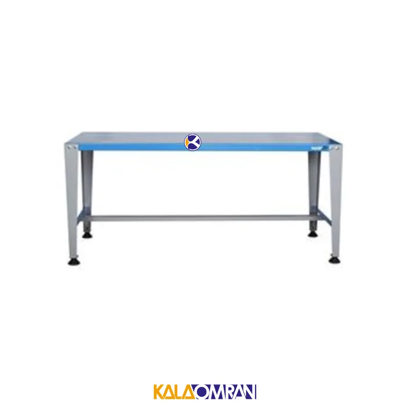 میز کار حرفه ای شاهرخ ابزار کد 200