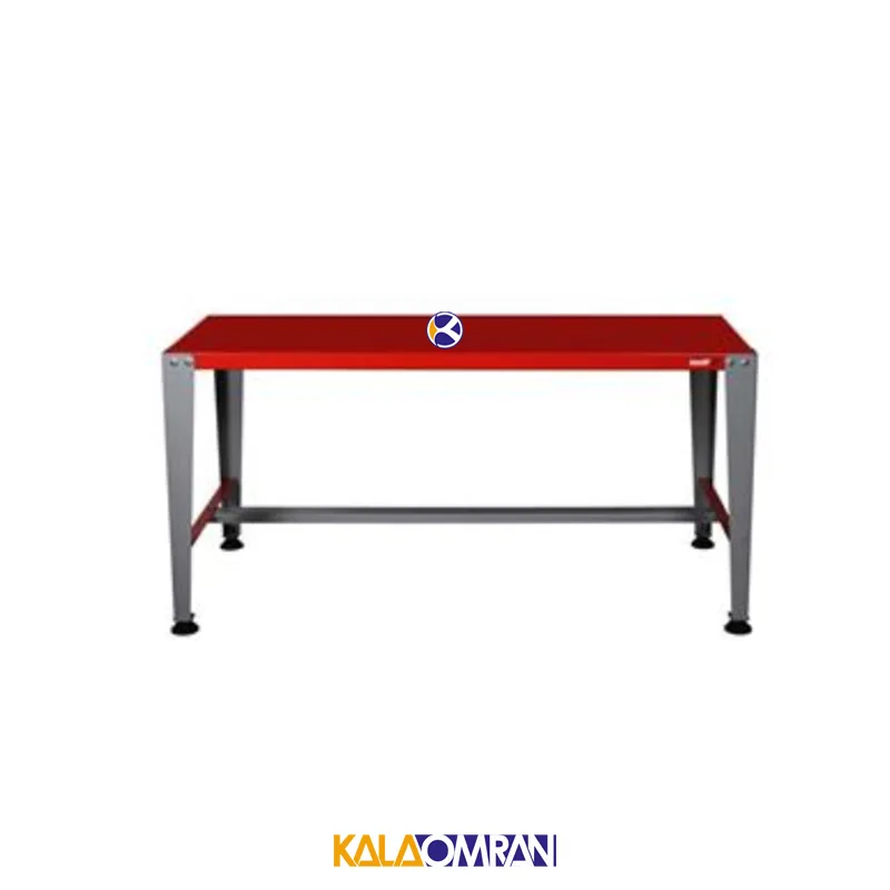میز کار