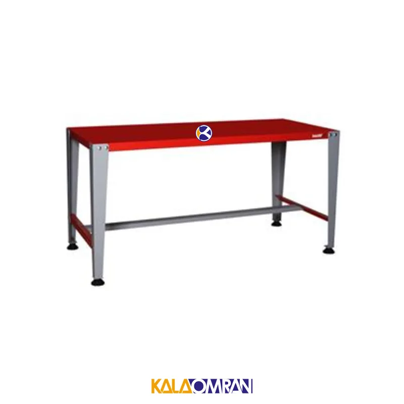 میز کار