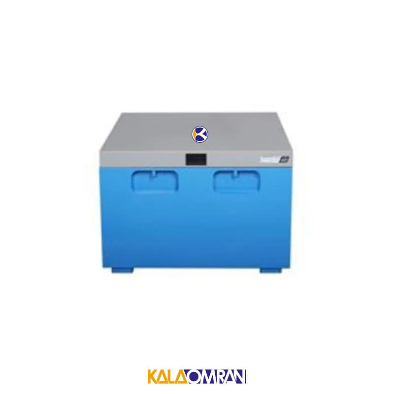 جعبه ابزار