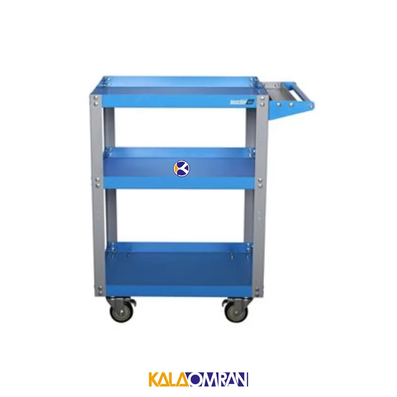 جعبه ابزار