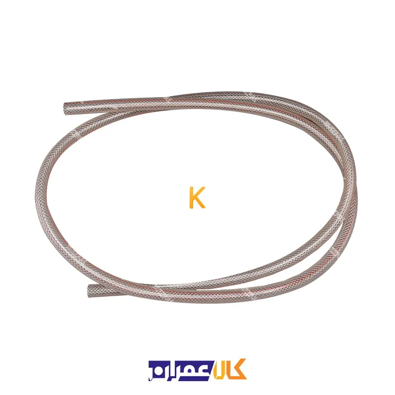 کارواش دینامی 200 بار 3000WK کربن