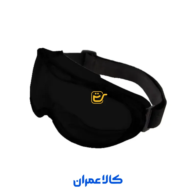عینک ایمنی مدل ATBM توتاص