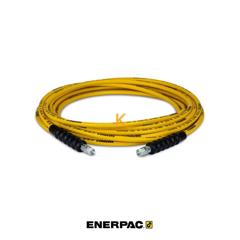 شیلنگ هیدرولیک مدل H7250 انرپک