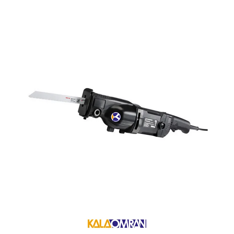 تیغه اره مخصوص برش لوله کد 50263 روتنبرگر