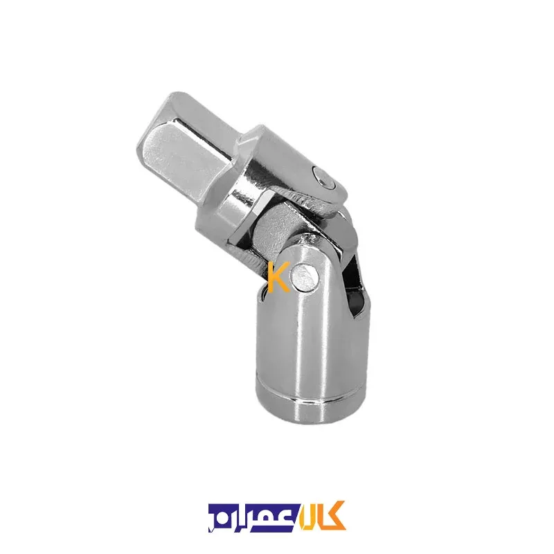 جعبه بکس 24 پارچه باس