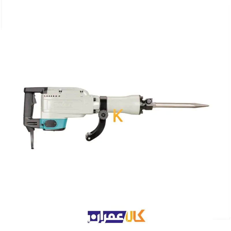 چکش تخریب 1700 وات مدل AV-1017 آلور