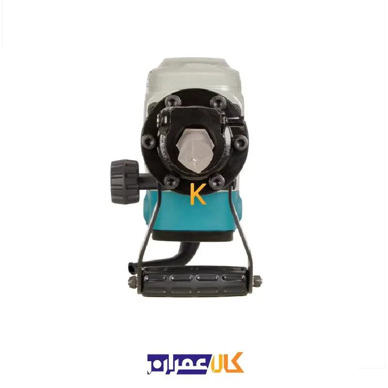 چکش تخریب 1700 وات مدل AV-1017 آلور