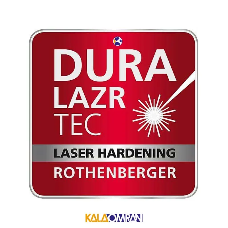 فروشگاه آنلاین ابزار